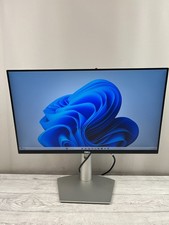 Dell S2422HZ - 23.8" 1920x1080