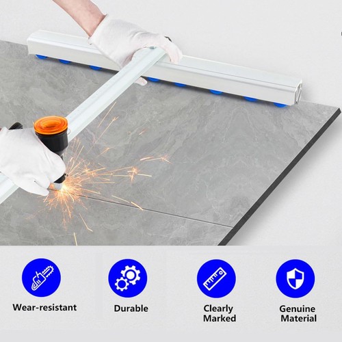 90cm glass shaped cutter - 90cm,
