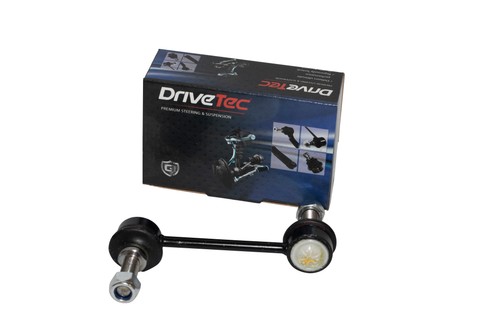 Drivetec lnk0115c link - drivetec,