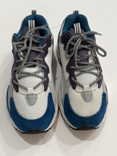 Fila ray tracer athletic - fila,