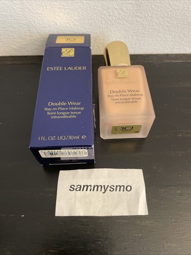 Estee lauder double wear - lauder,