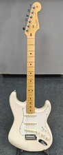 Fender American Pro