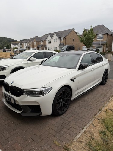 2019 bmw f90 high - bmw,