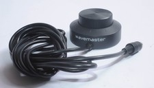 Wavemaster volume control unit - control,
