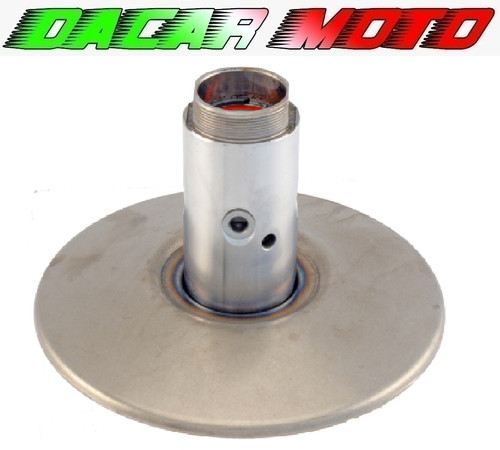 Fixed pulley piaggio 125 vespa - piaggio,