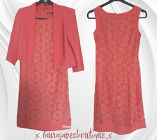 Roman 14 Beautiful Lace