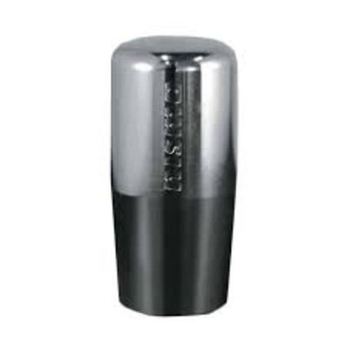 Nissan nismo genuine oem shift - genuine,