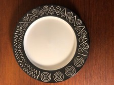 Scraffito by Habitat Japan