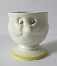 Carlton Ware The Mustard Shop