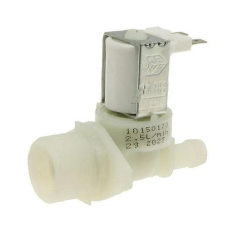 Zanussi zdln1511 fill - zanussi,