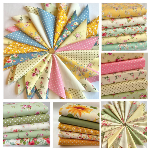 Squares 5 or 10 - 5,