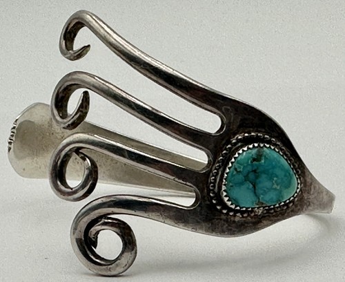 Vintage artisan crafted - vintage,