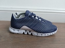 Adidas porsche design - x,