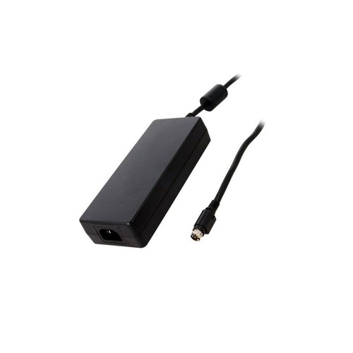 Gst160a15 r7b power supply - power,