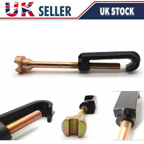 Spare wheel carrier - 1x, hanger