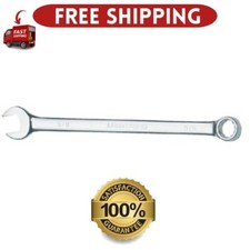 Armstrong  High Performance 2" 12-point Long Combination Wrenches 25-264