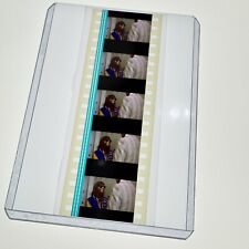 Teen Wolf 35mm Cell Strip