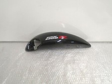 Suzuki GSX1300R Hayabusa 2008