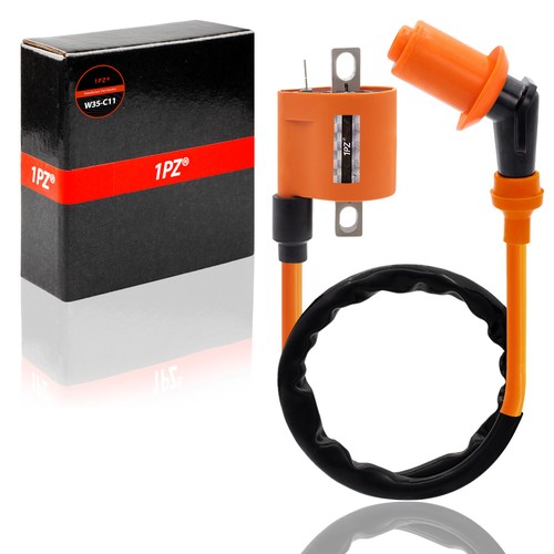 Performance ignition coil for - ignition,