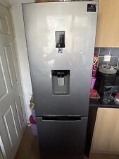 Samsung Series 6 Fridge