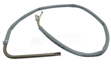 DOMETIC FRIDGE ELEMENT 105W