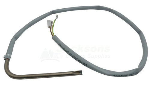 Dometic fridge element 105w - element,