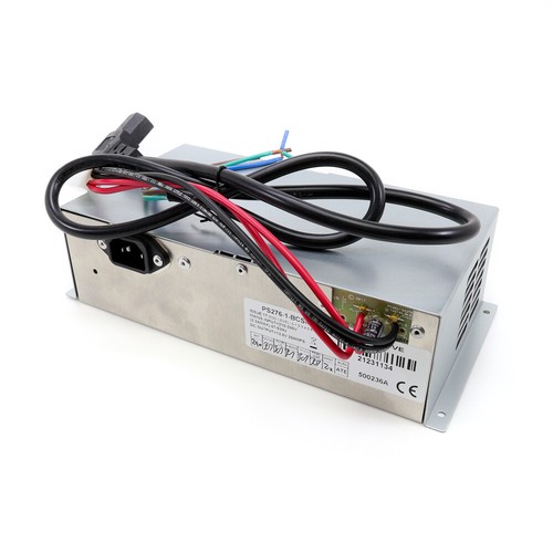 Caravan motorhome mains power - caravan,