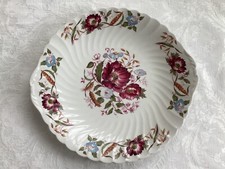 Vintage Washington Pottery Ltd