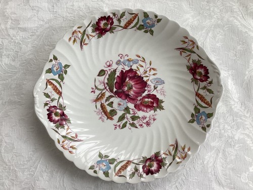 Vintage washington pottery ltd - washington,