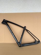 Price Premium MTB Frame –