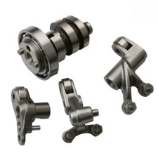 For Yamaha Aerox155 155cc