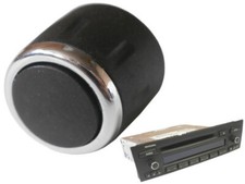 BMW E81 E87 E88 E90 E92 E91