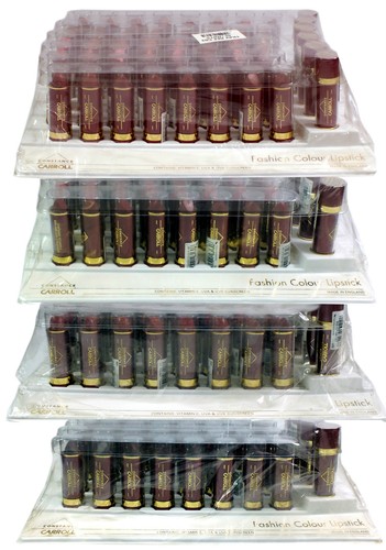 54x constance carroll assorted - constance,