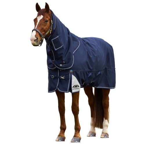 Weatherbeeta comfitec ultra - comfitec,