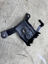 Toyota Starlet Ep91 Glanza V S Abs Pump Bracket