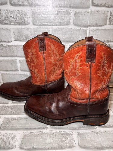 Vintage men western style - vintage, men’s