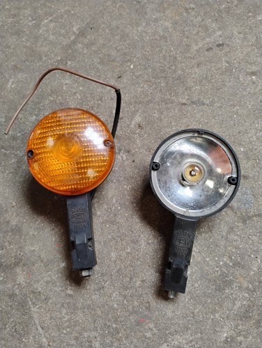 Jawa 210 babetta economy - 210,