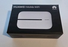 Huawei Mobile WiFi E5576 320