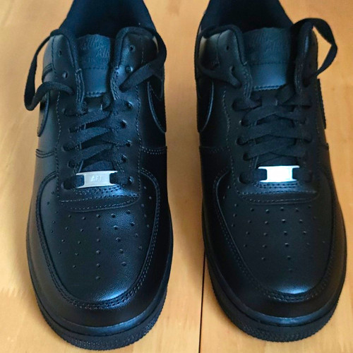 Nike air force low - force, 1