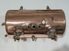 Fracino FC84/07 Romano