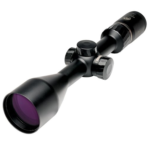 Burris fullfield 16x50mm - iv, 4-16x50mm