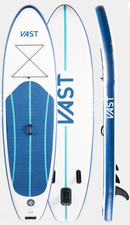 Sup vast astro - sup, 8'6