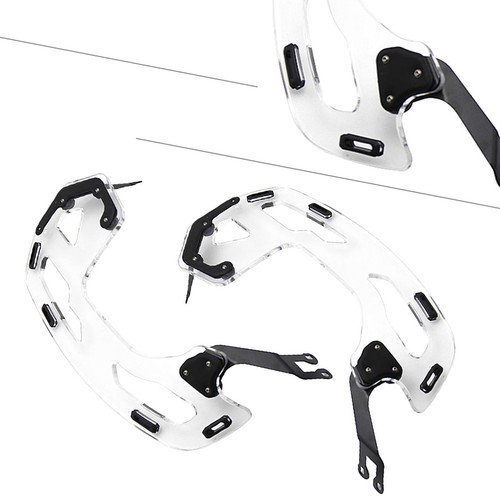 Sidecase luggage rack - sidecase,