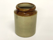 Vintage antique salt - vintage,