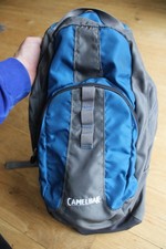 Camelbak Hydration Pack MTB, Hiking, Cycling Backpack - No Reservoir