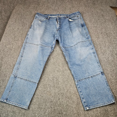 Draggin jeans kevlar lined - draggin,