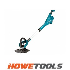 MAKITA DSL801ZU 18v Drywall
