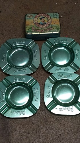 Vintage players please - vintage,
