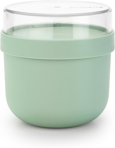 Brabantia make and - brabantia,