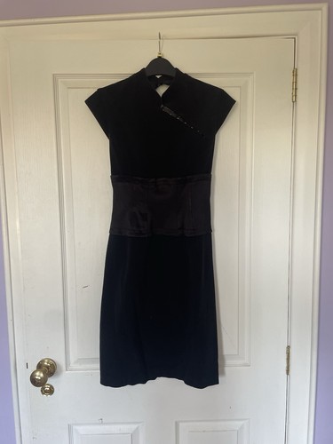 Karen millen dress size - karen, 10